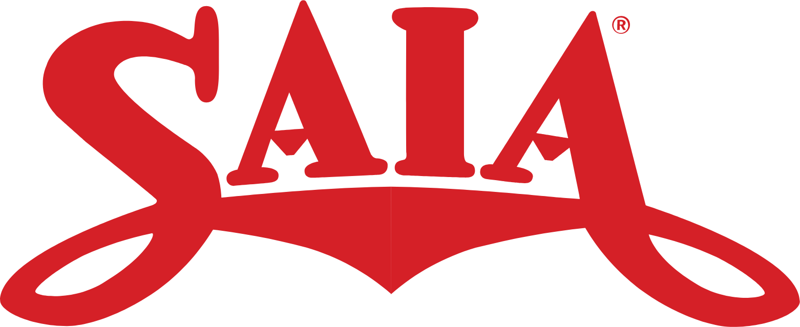 Saia
 Logo (transparentes PNG)