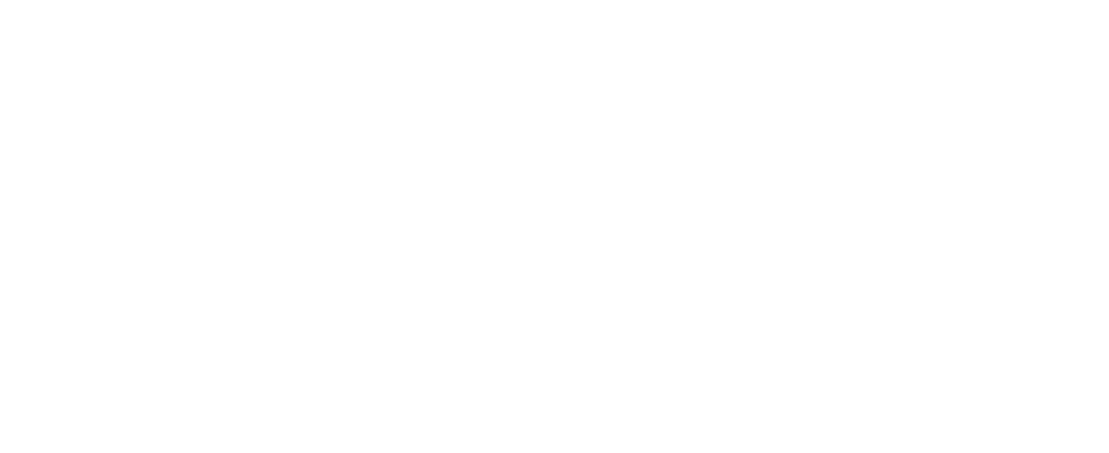 Saia
 Logo für dunkle Hintergründe (transparentes PNG)
