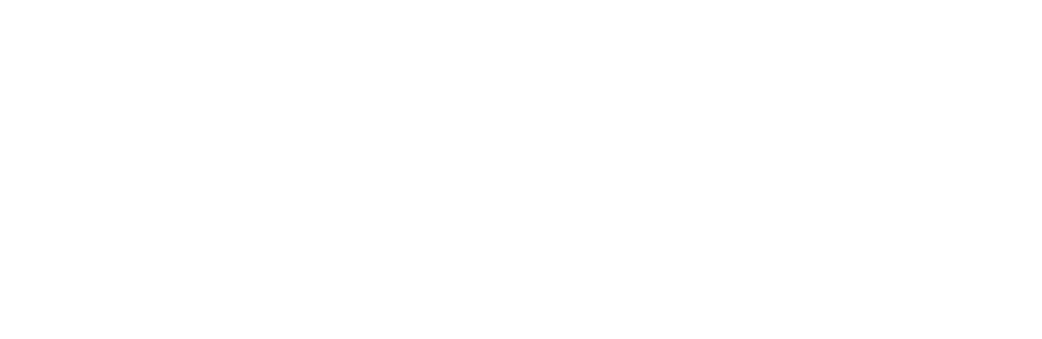 SAIC (Science Applications International Corp) logo on a dark background (transparent PNG)