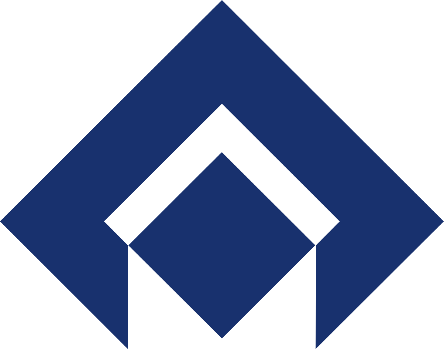 Steel Authority of India logo (transparent PNG)