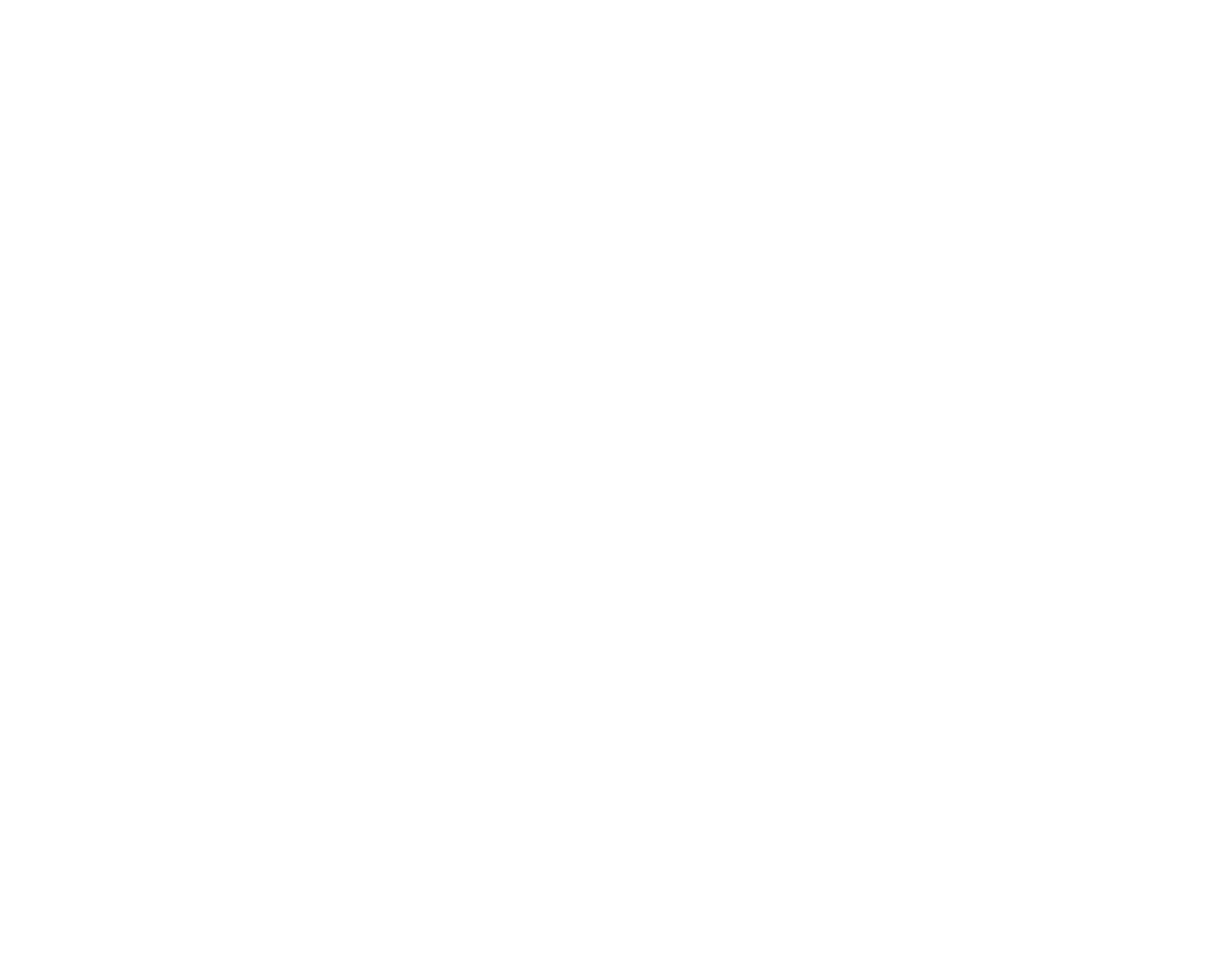 Steel Authority of India logo on a dark background (transparent PNG)