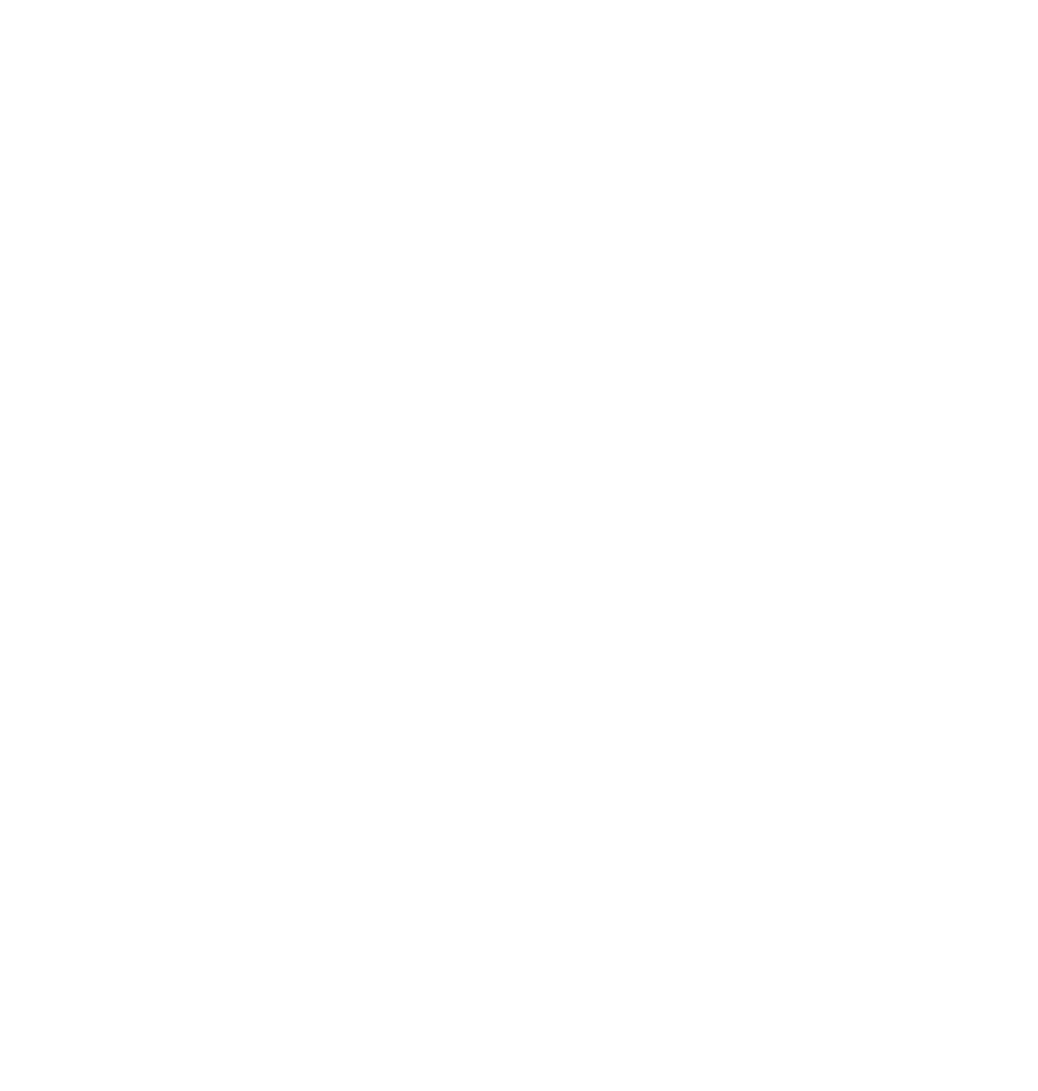 Steel Authority of India logo fulle size on a dark background (transparent PNG)