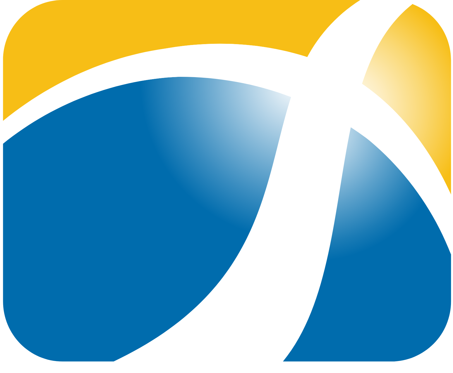 Salem Media Group
 logo (transparent PNG)