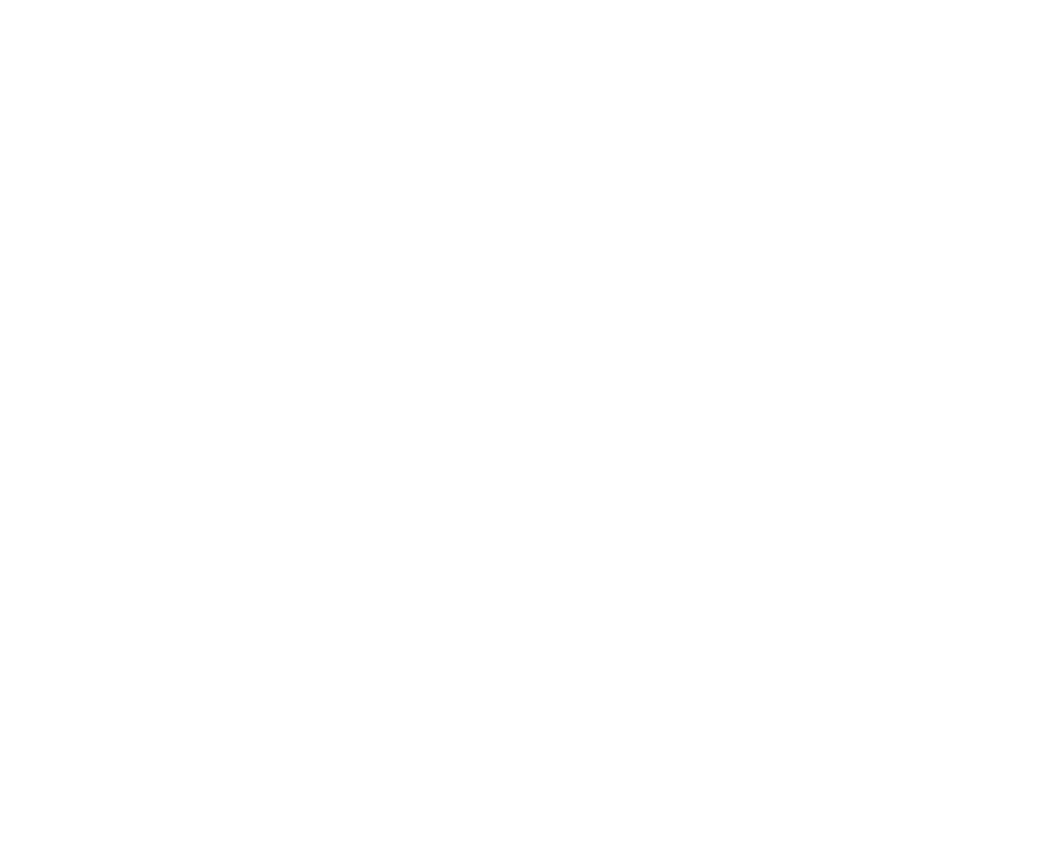Salem Media Group
 logo on a dark background (transparent PNG)