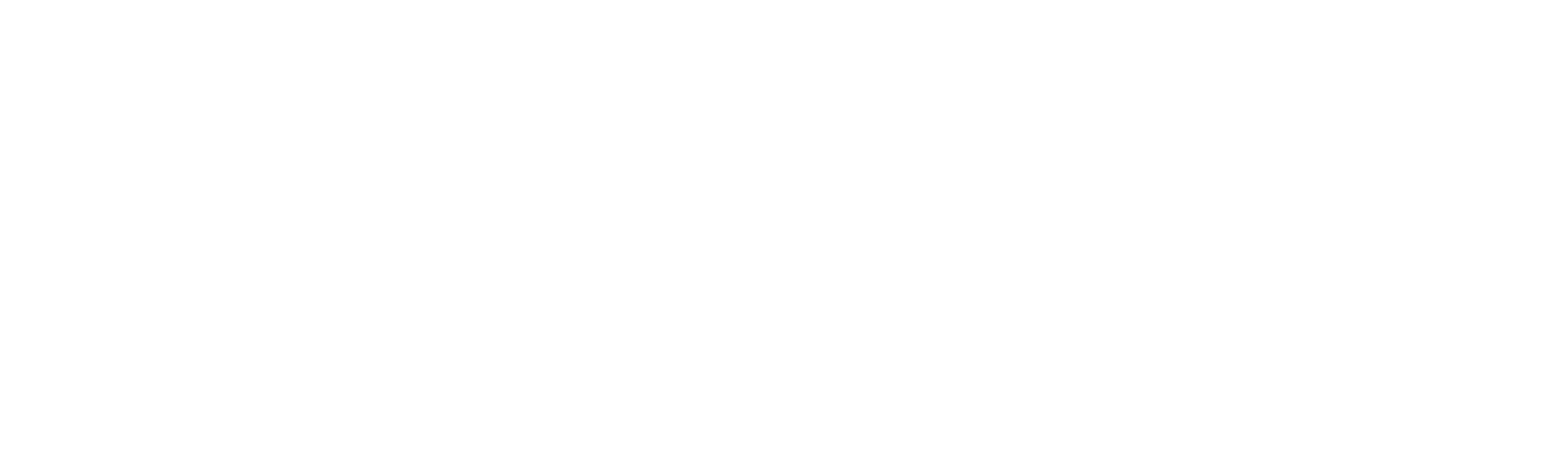 Salem Media Group
 logo fulle size on a dark background (transparent PNG)