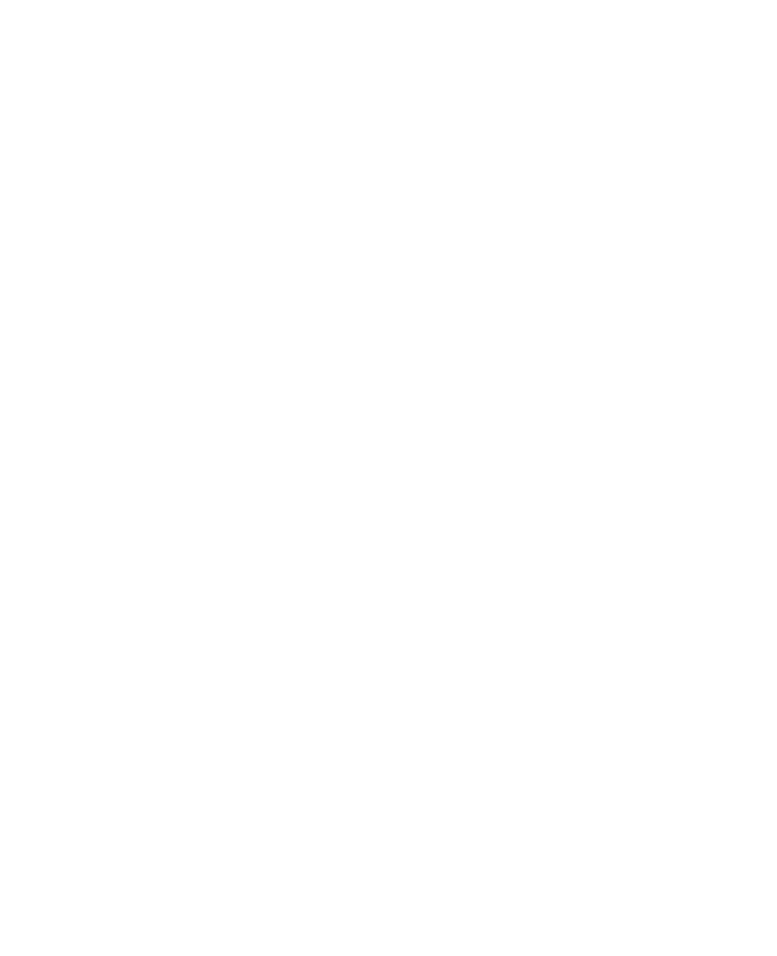 Silvercrest Asset Management Group logo on a dark background (transparent PNG)