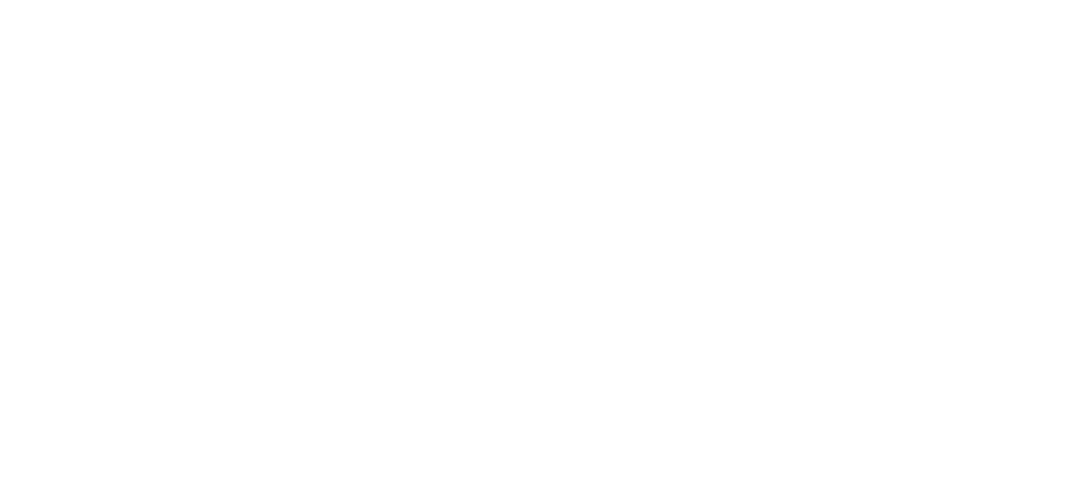 Silvercrest Asset Management Group logo fulle size on a dark background (transparent PNG)