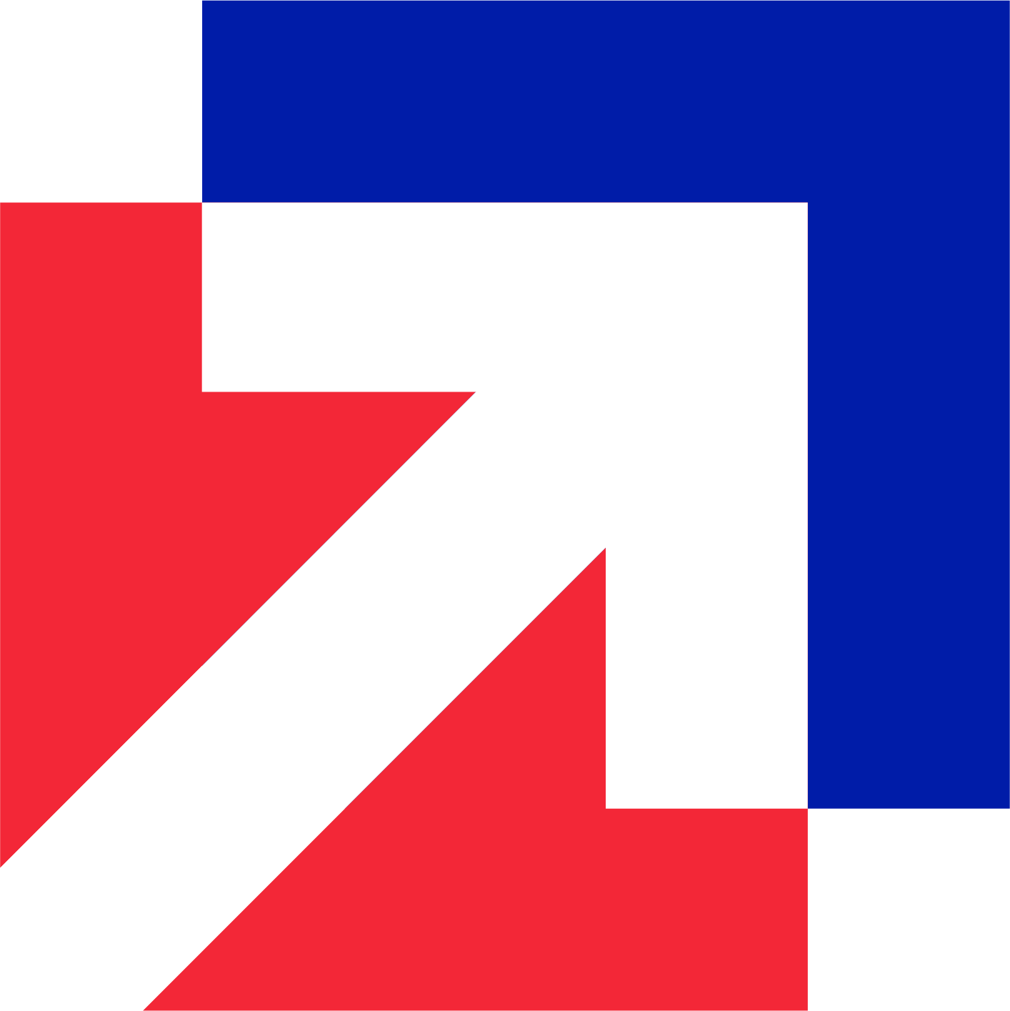 Sammaan Capital logo (transparent PNG)