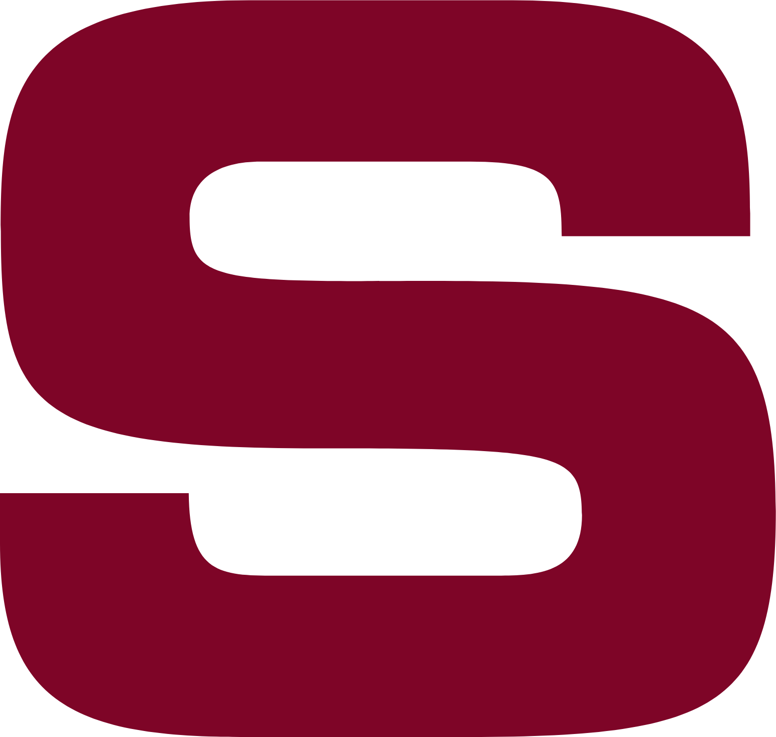 Groupe SAMSE logo (transparent PNG)