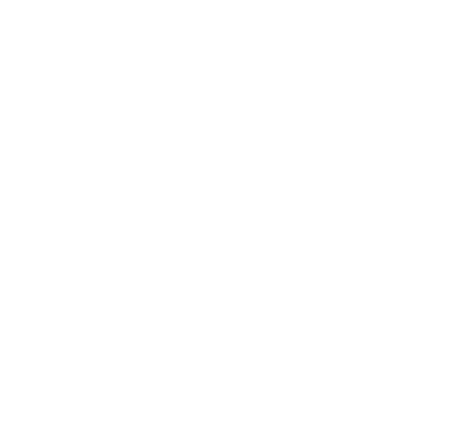 Groupe SAMSE logo on a dark background (transparent PNG)