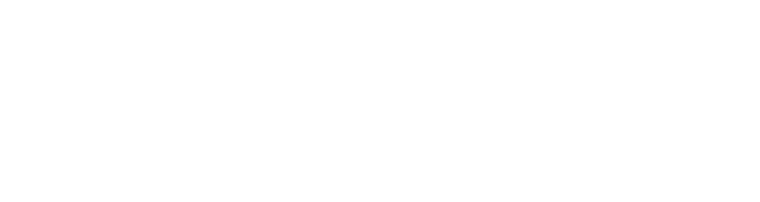 Groupe SAMSE logo fulle size on a dark background (transparent PNG)