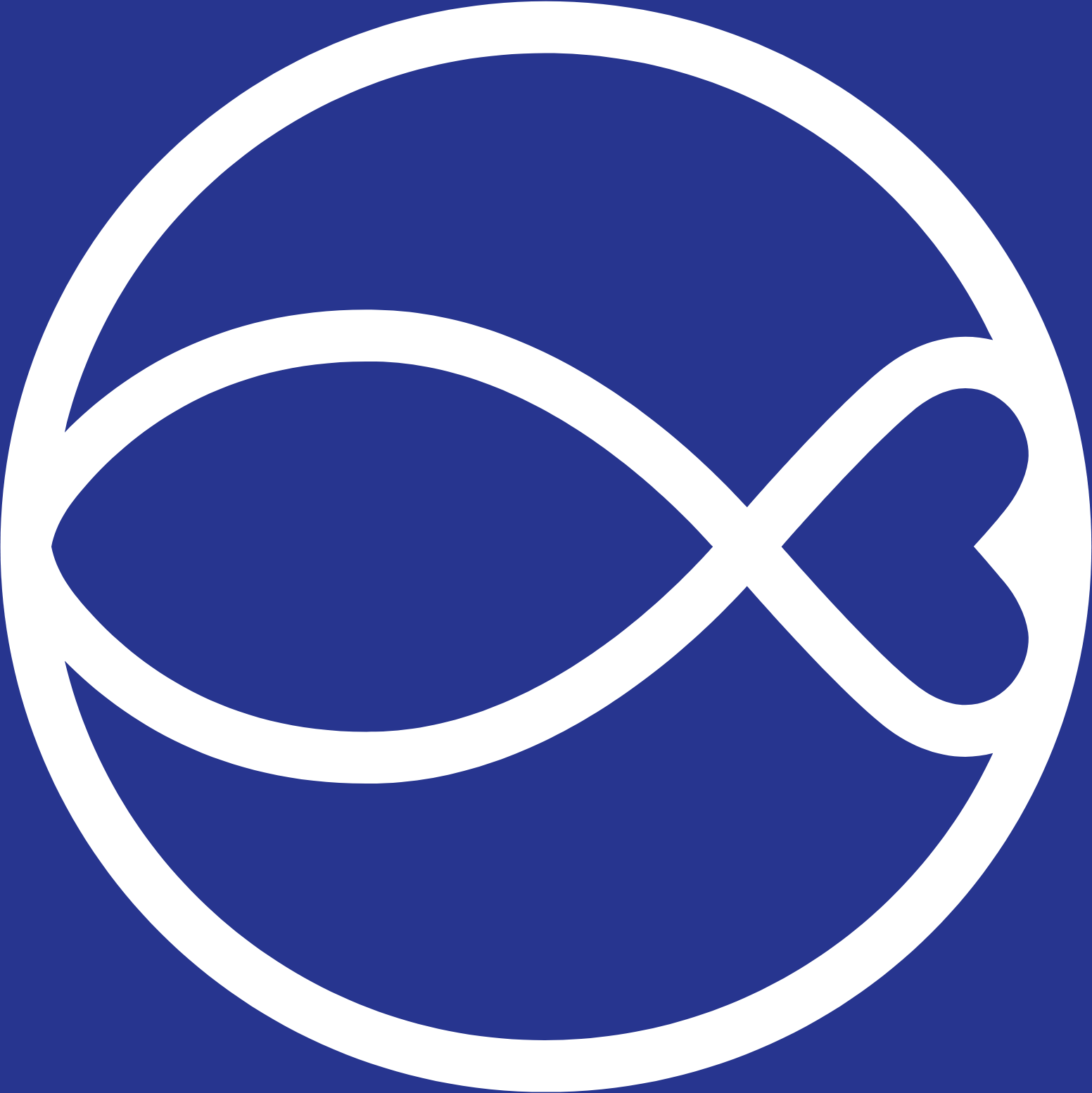 Sanford Limited logo (transparent PNG)
