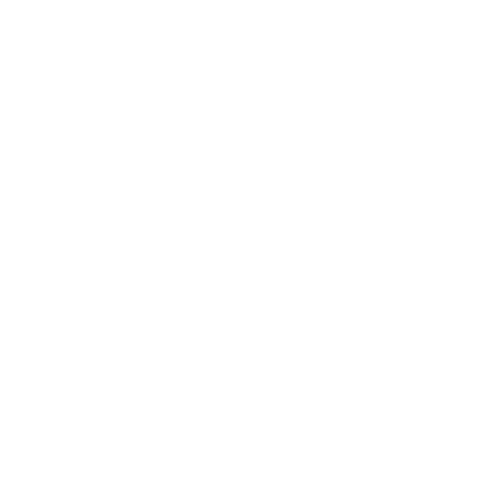 Sanford Limited logo on a dark background (transparent PNG)