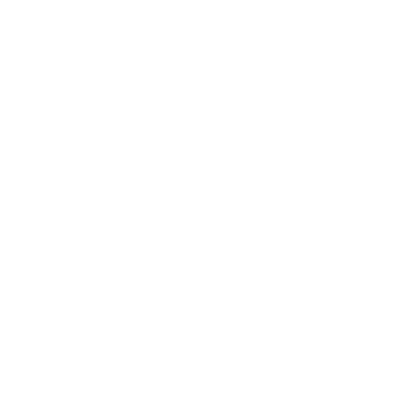 Sanford Limited logo fulle size on a dark background (transparent PNG)