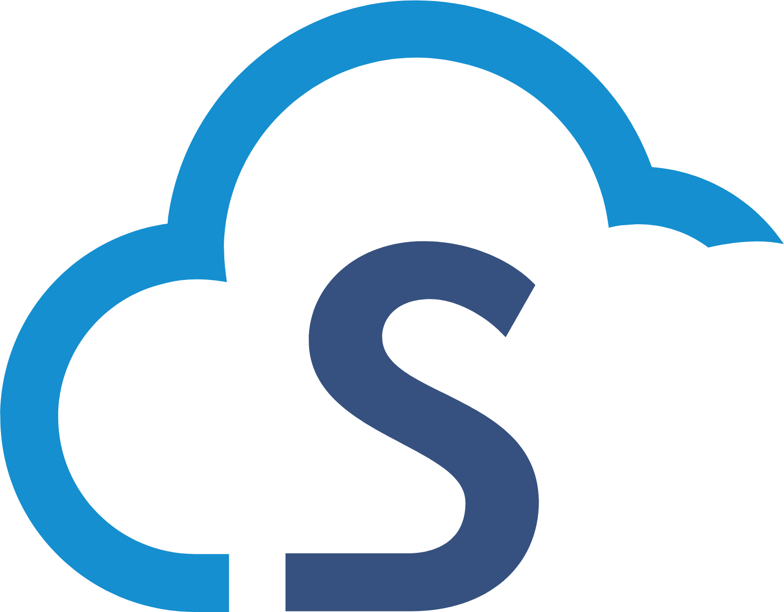 Sangoma Technologies logo (transparent PNG)
