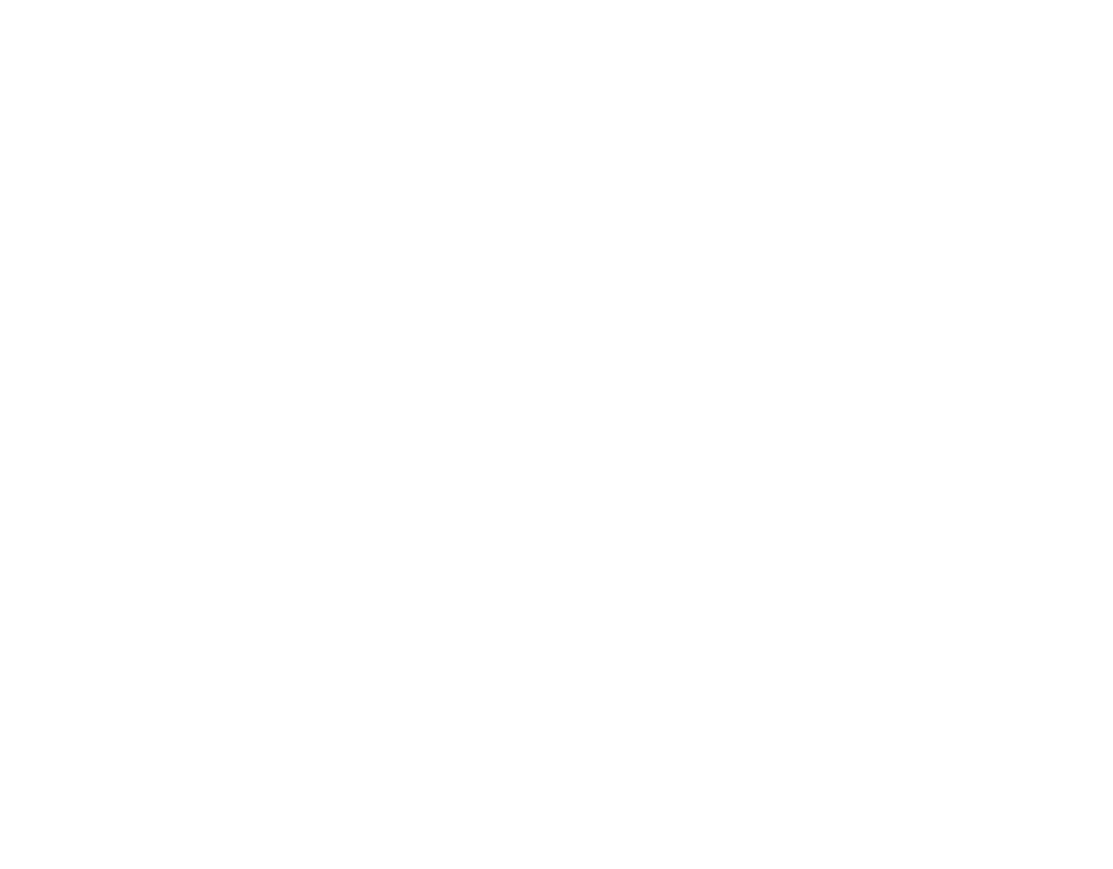 Sangoma Technologies logo on a dark background (transparent PNG)