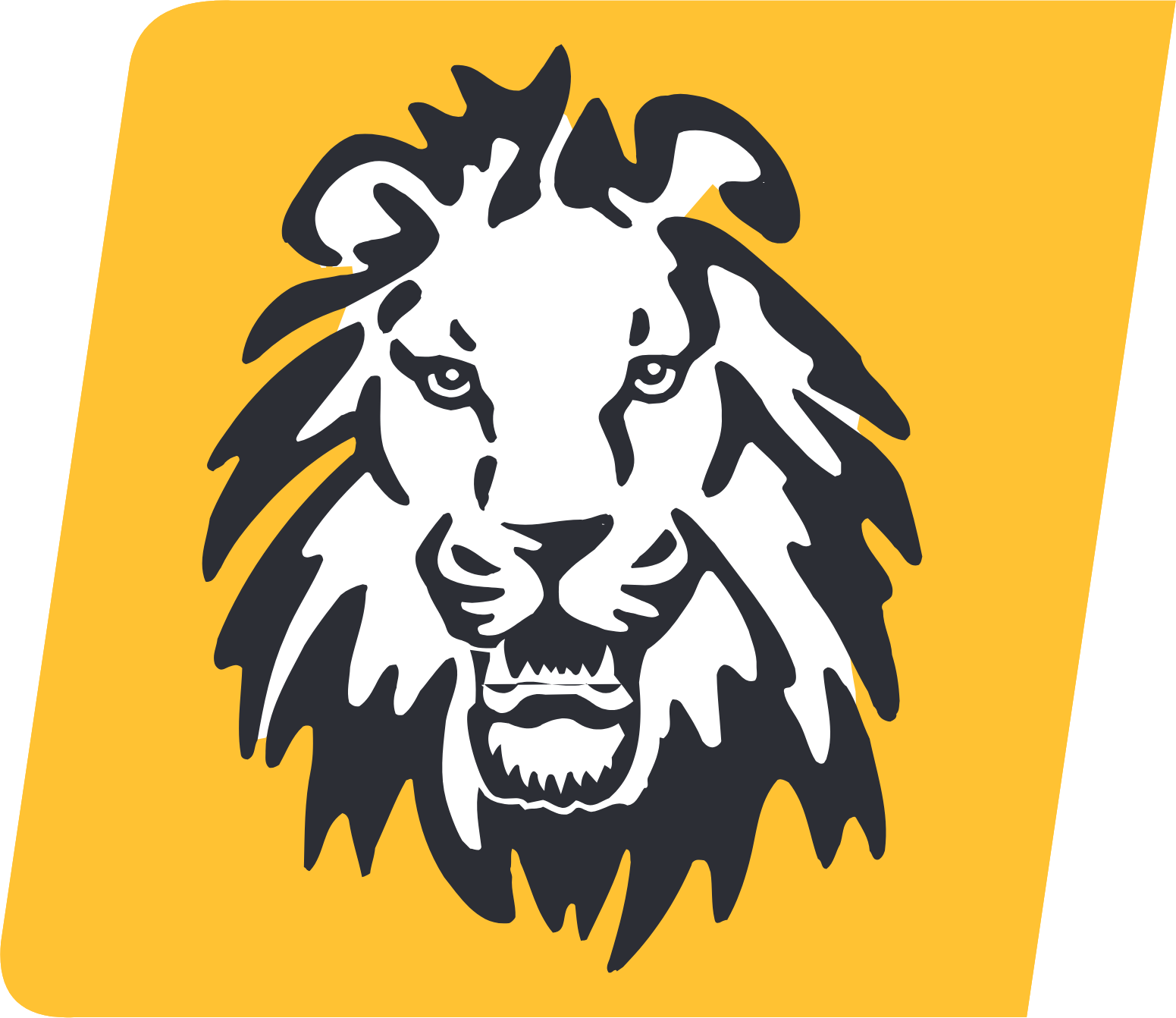Sanghi Industries
 logo (transparent PNG)