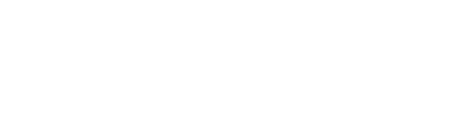 Sangoma Technologies logo fulle size on a dark background (transparent PNG)