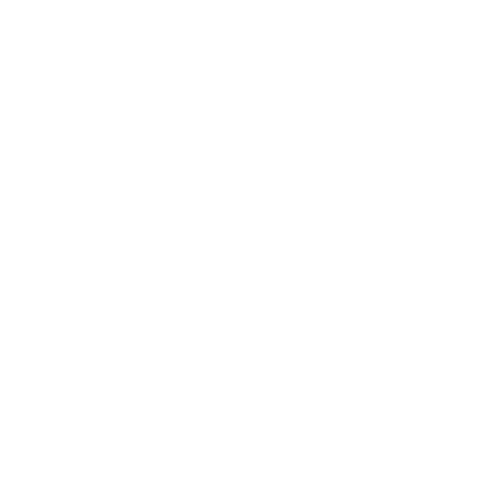 Sanmina logo on a dark background (transparent PNG)
