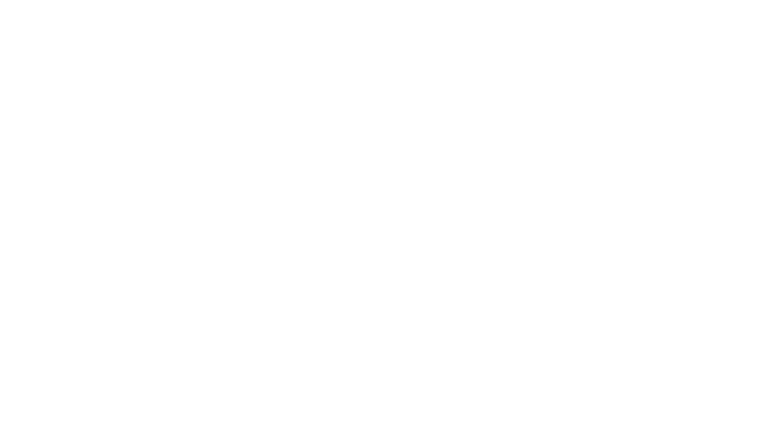 Sanmina logo fulle size on a dark background (transparent PNG)