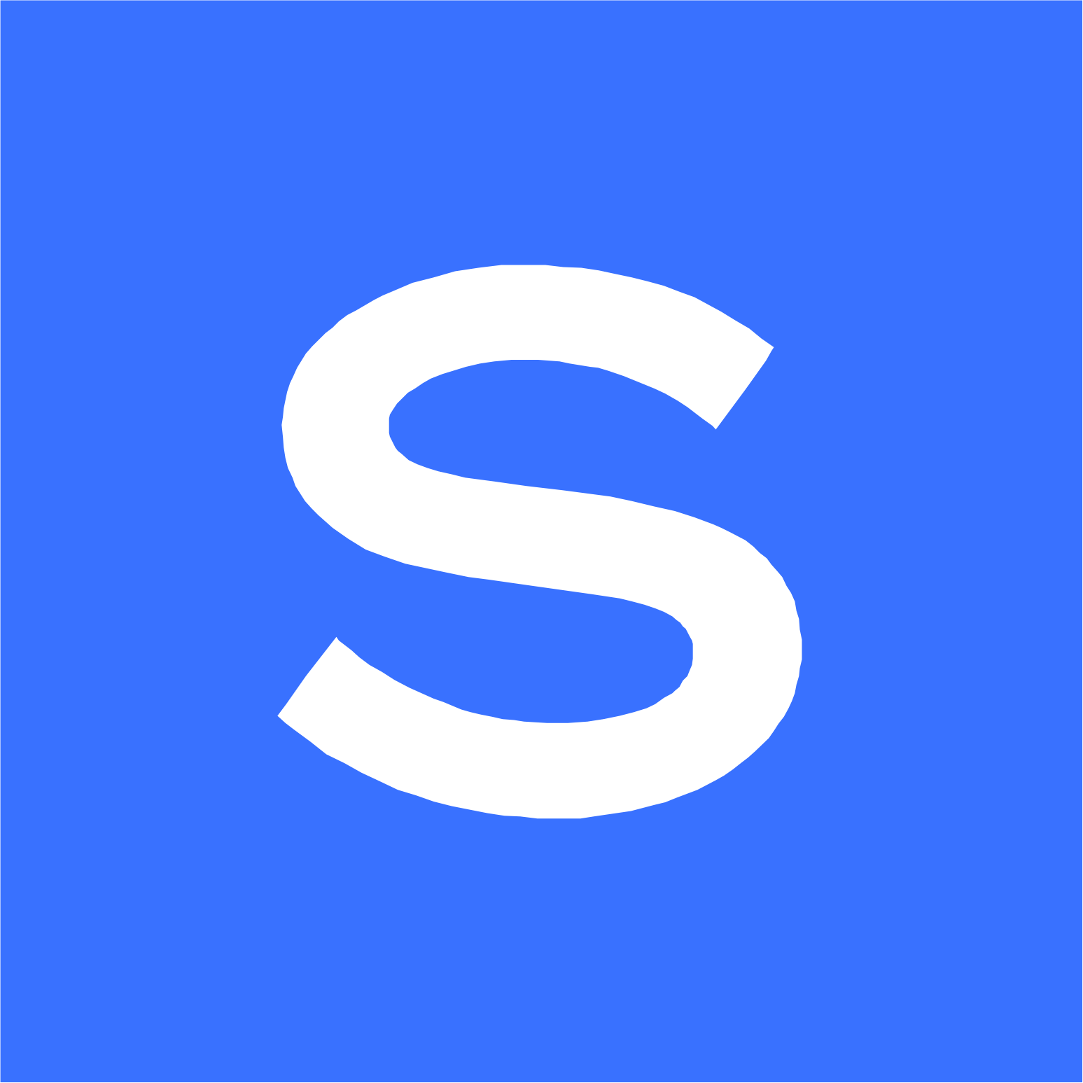 Sanoma
 logo (transparent PNG)
