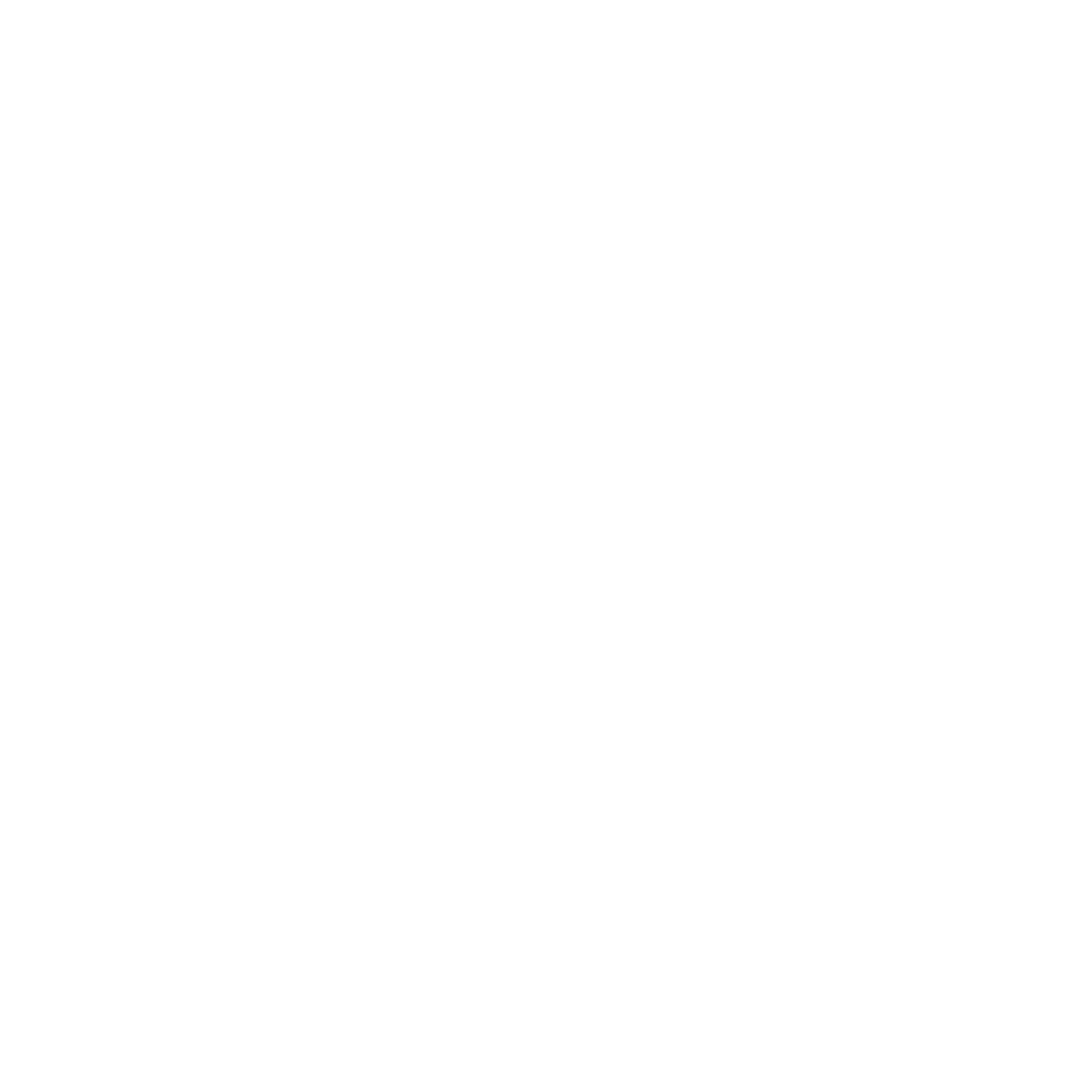 Sanoma
 logo on a dark background (transparent PNG)