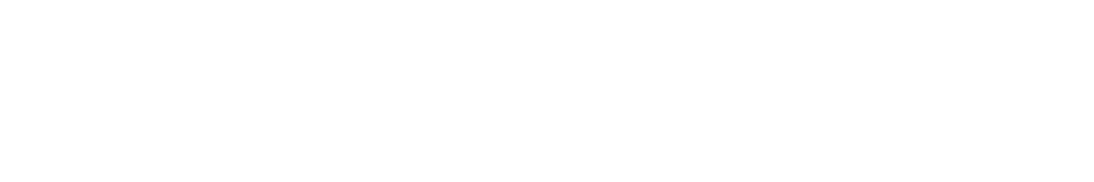 Sanoma
 logo fulle size on a dark background (transparent PNG)