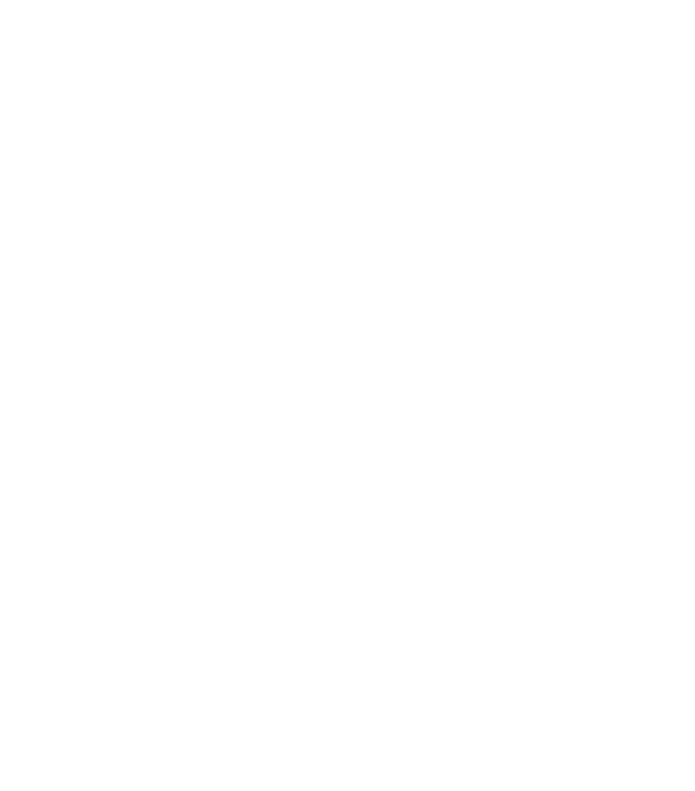 Sappi logo on a dark background (transparent PNG)
