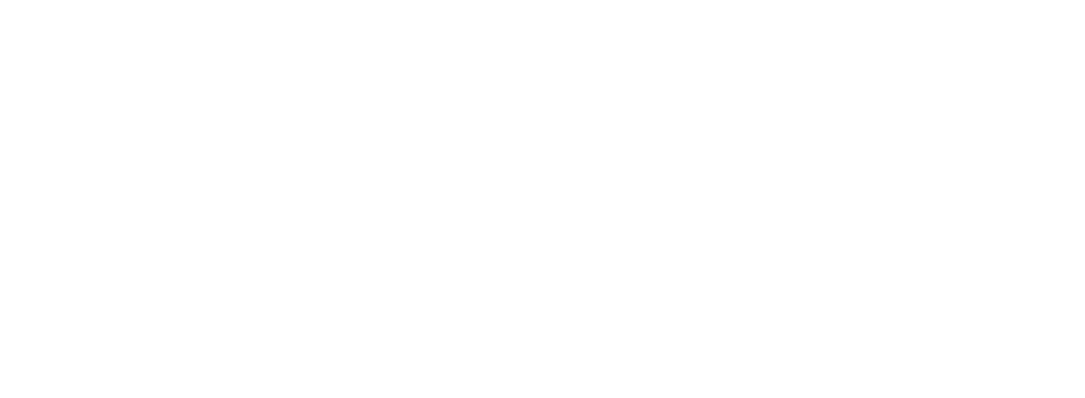 Sappi logo fulle size on a dark background (transparent PNG)