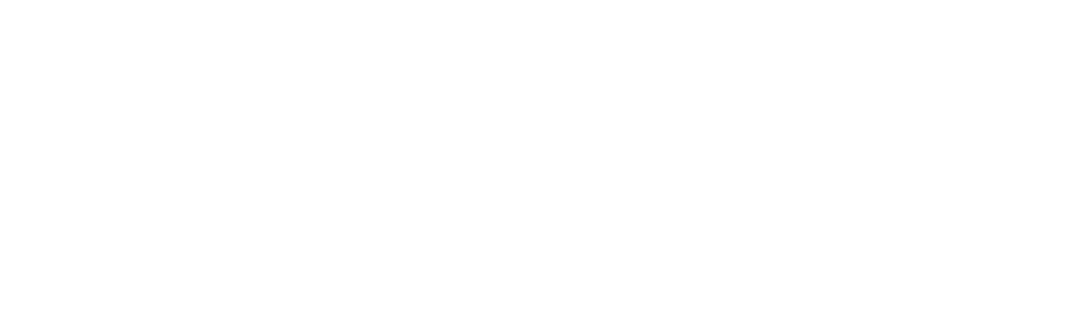 Saputo Logo groß für dunkle Hintergründe (transparentes PNG)