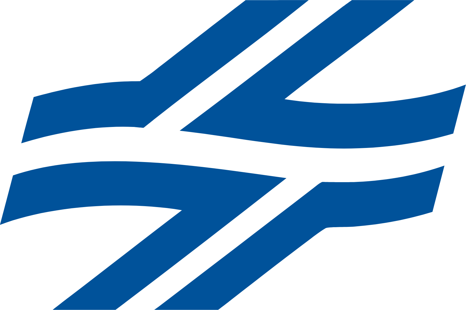 Companhia de Saneamento do Paraná (SANEPAR) logo (transparent PNG)