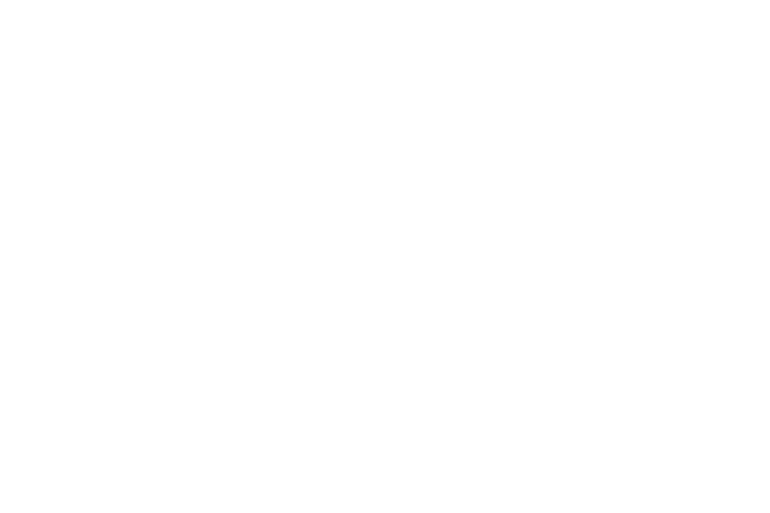 Companhia de Saneamento do Paraná (SANEPAR) logo on a dark background (transparent PNG)
