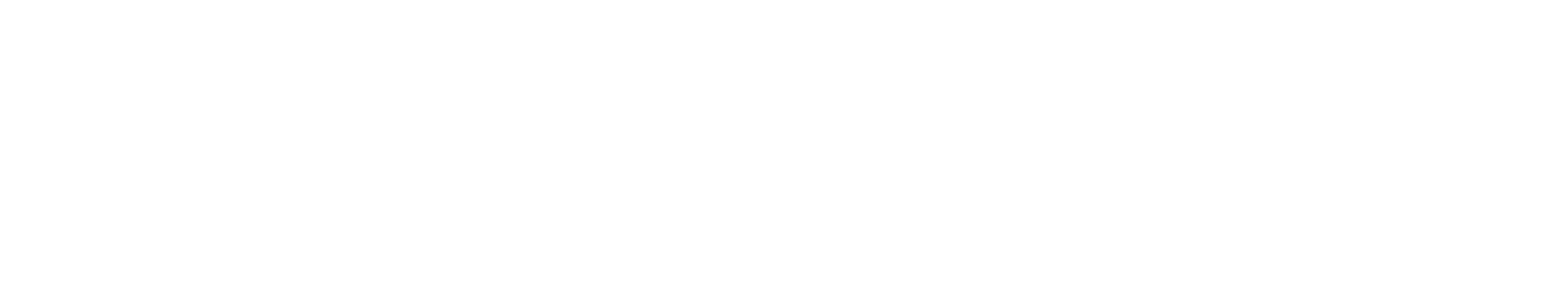 Companhia de Saneamento do Paraná (SANEPAR) logo fulle size on a dark background (transparent PNG)