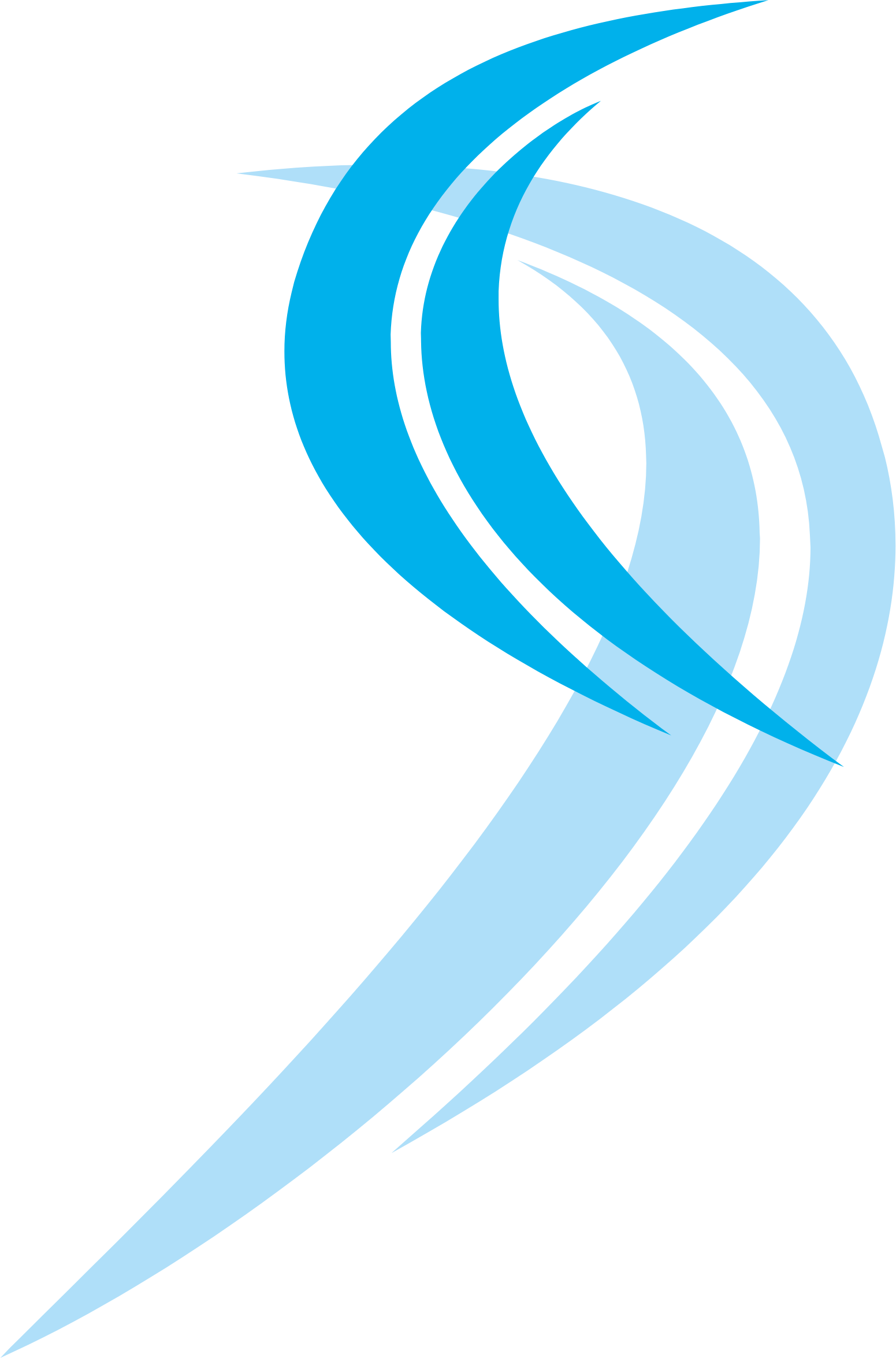 Gr. Sarantis S.A. logo (PNG transparent)