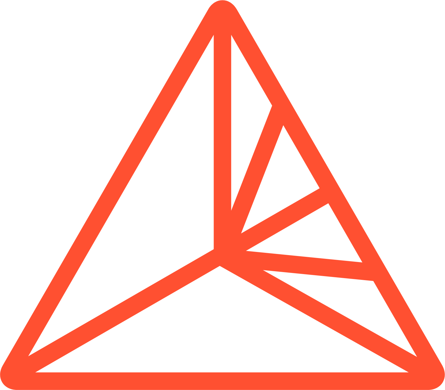 Sasken Technologies
 logo (transparent PNG)