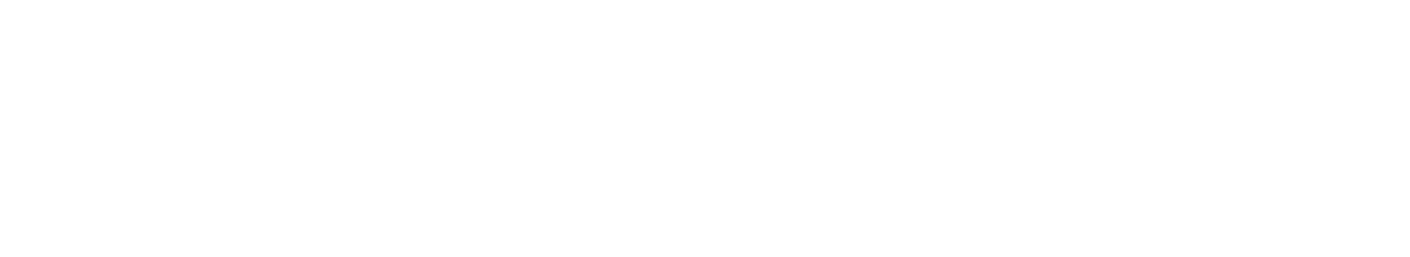 Sandy Spring Bank logo grand pour les fonds sombres (PNG transparent)