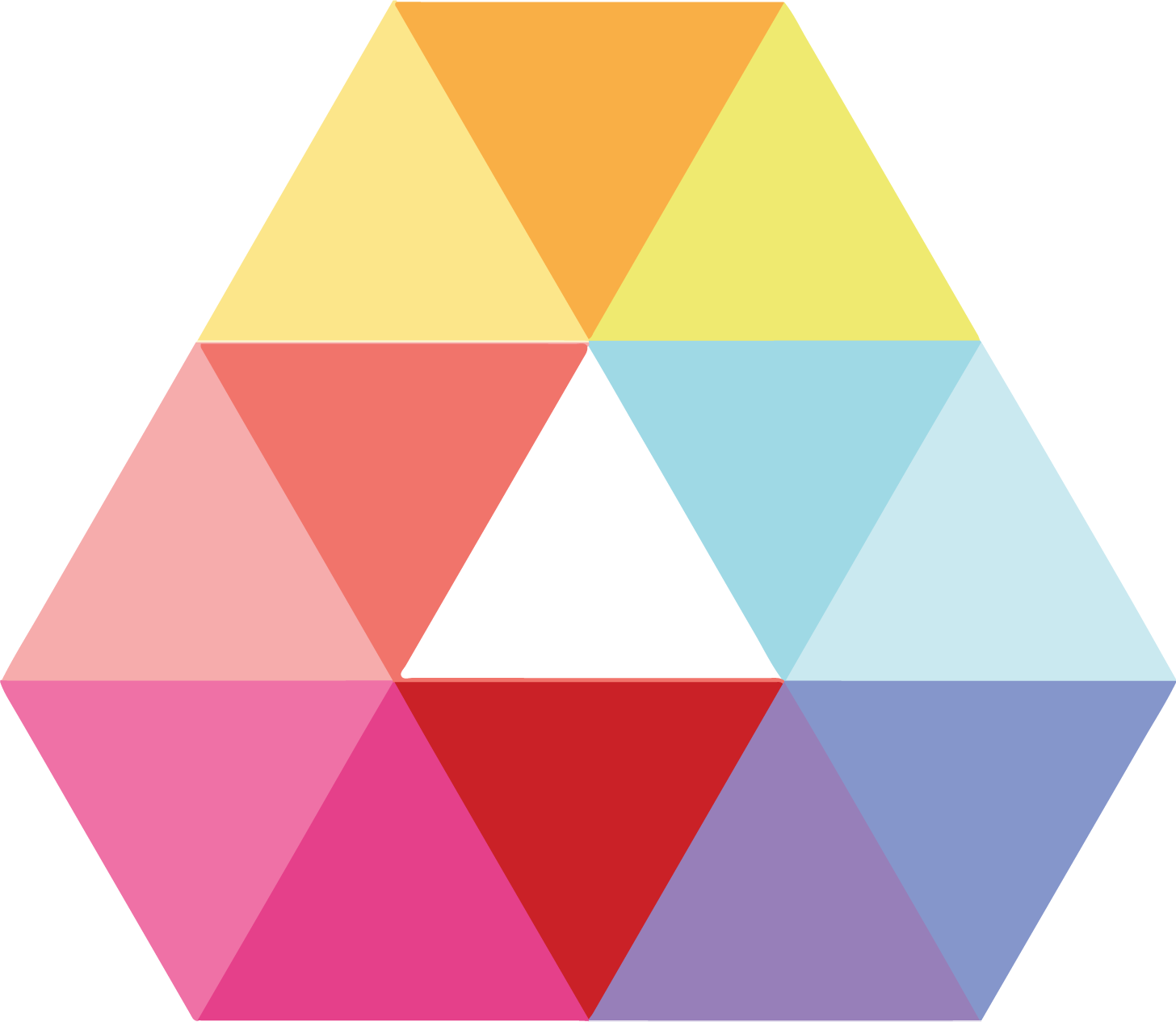 Cassava Sciences
 logo (transparent PNG)