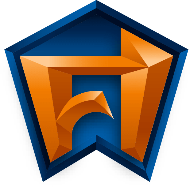 Srisawad Corporation logo (transparent PNG)