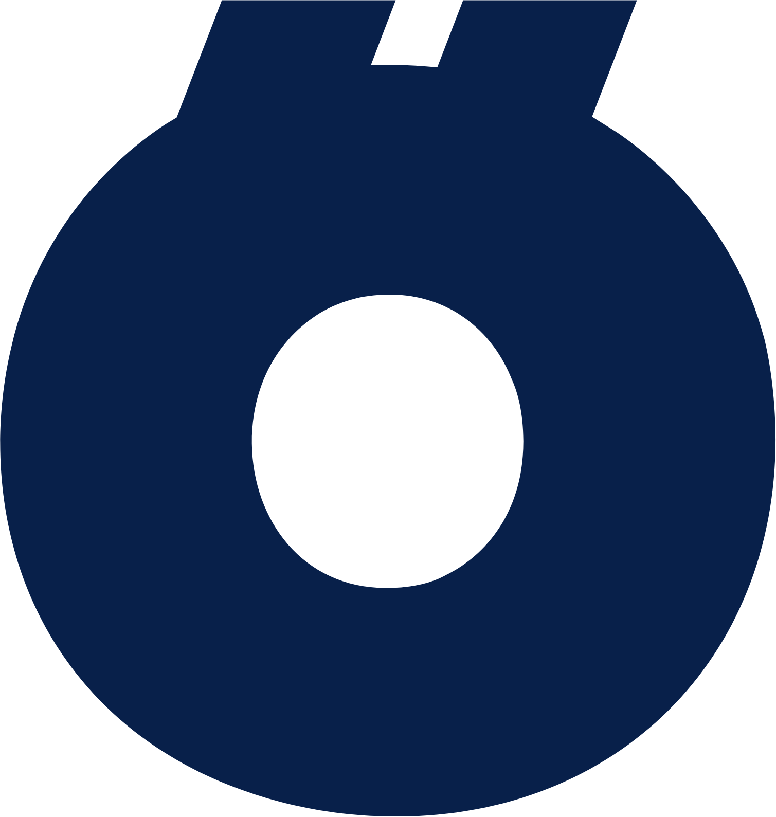 Ströer Logo (transparentes PNG)