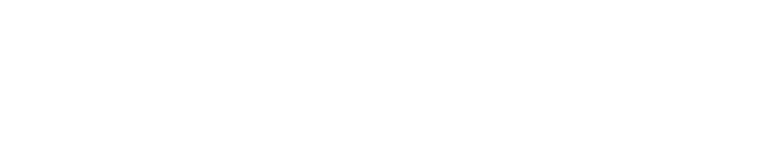 Ströer Logo groß für dunkle Hintergründe (transparentes PNG)