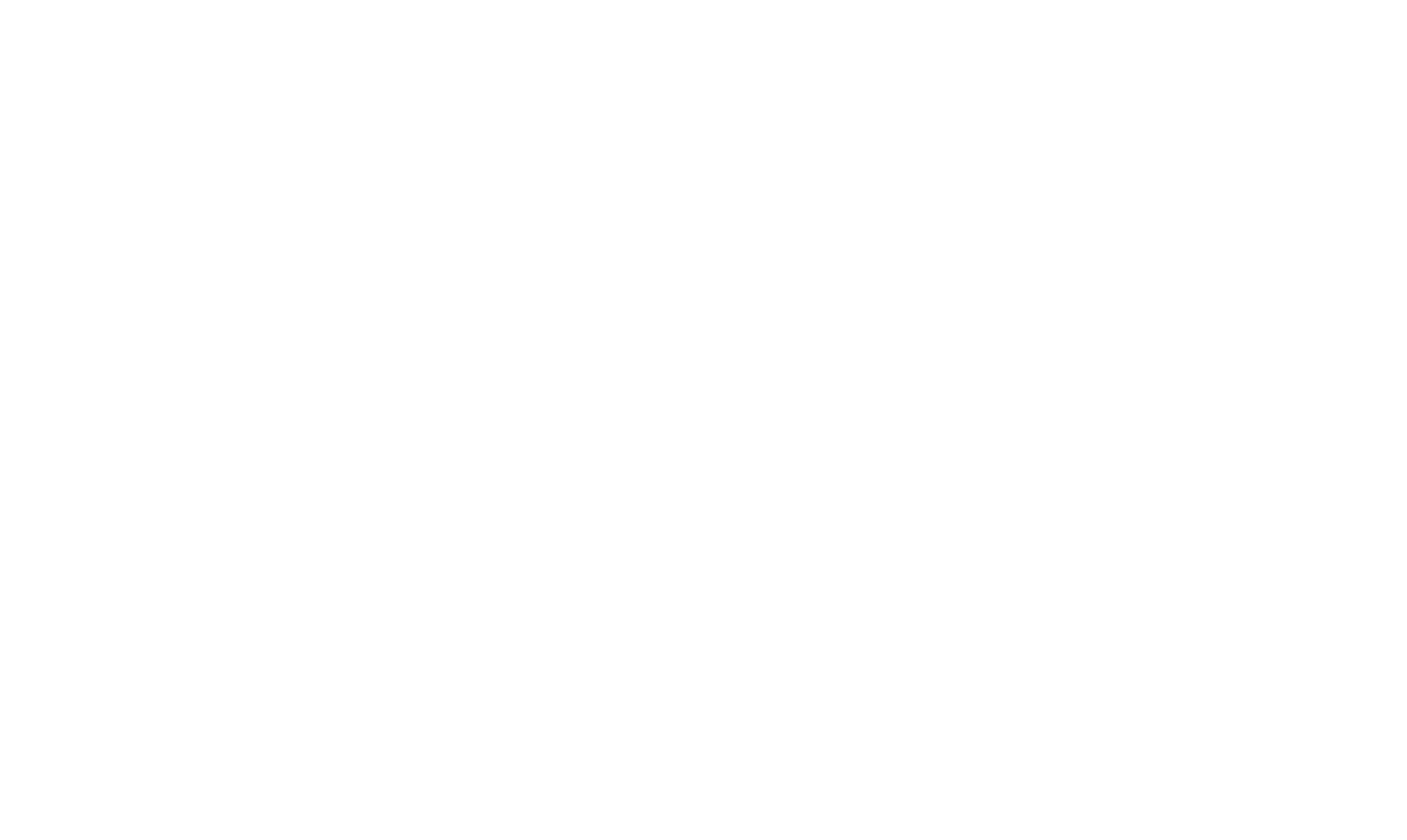 Samhällsbyggnadsbolaget i Norden logo on a dark background (transparent PNG)