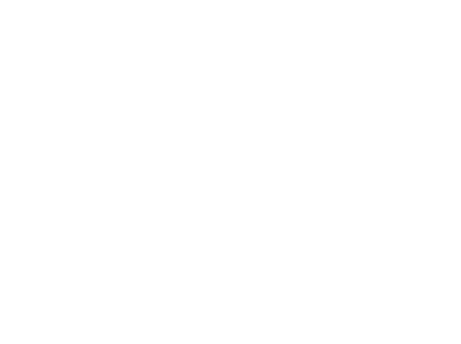 Samhällsbyggnadsbolaget i Norden logo fulle size on a dark background (transparent PNG)