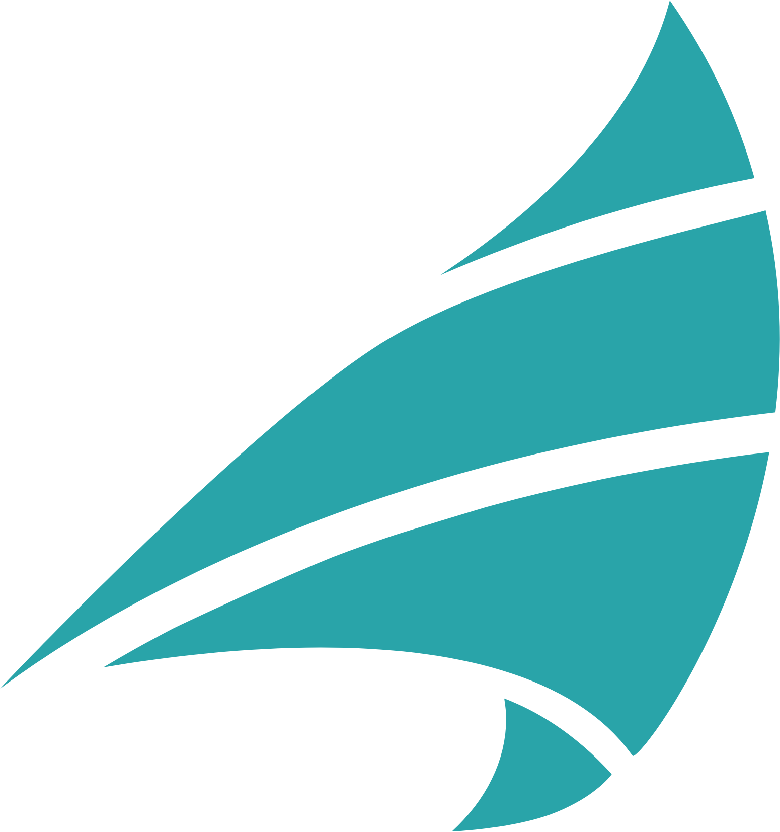 Seacoast Banking Logo (transparentes PNG)