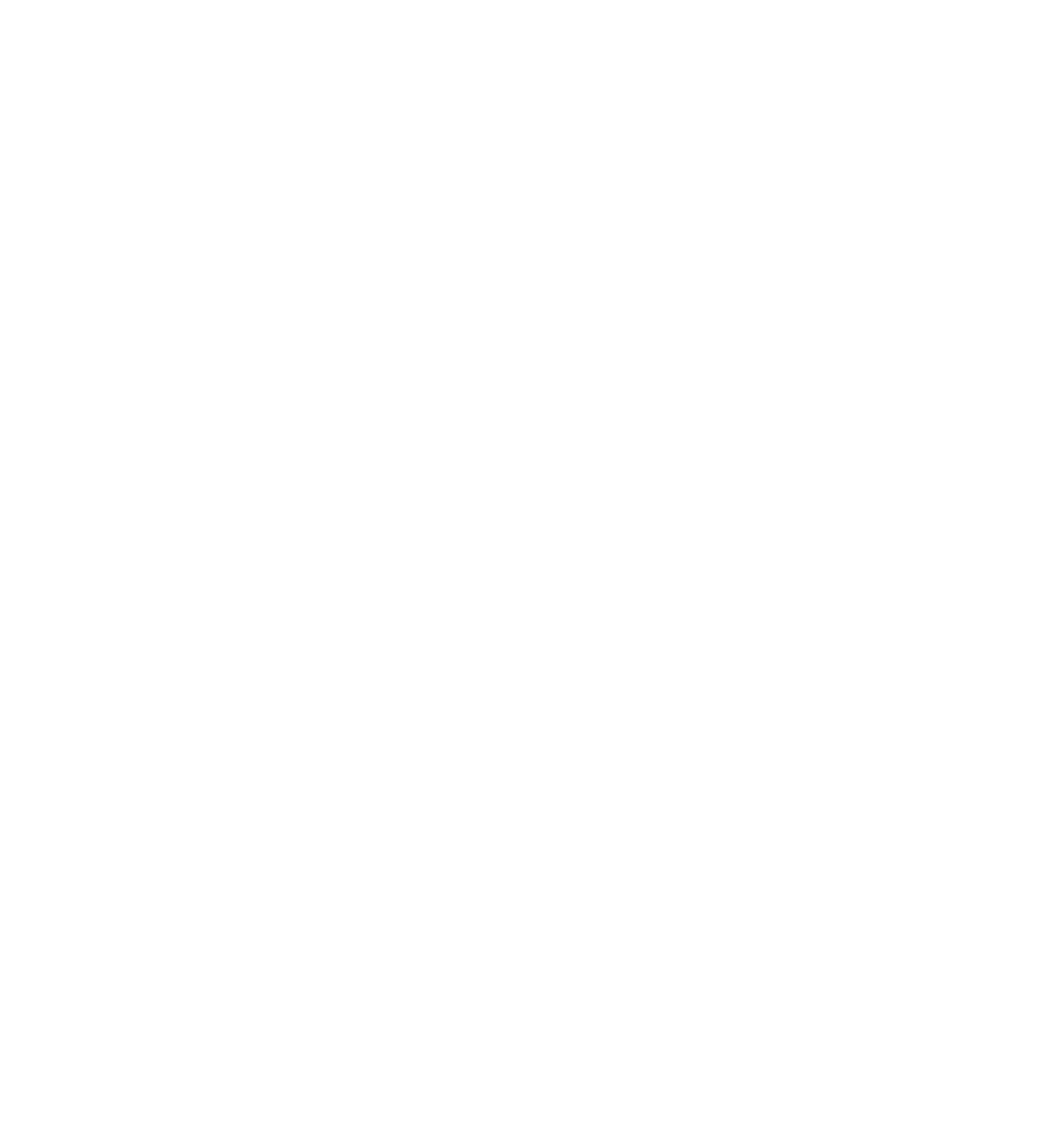 Seacoast Banking Logo für dunkle Hintergründe (transparentes PNG)