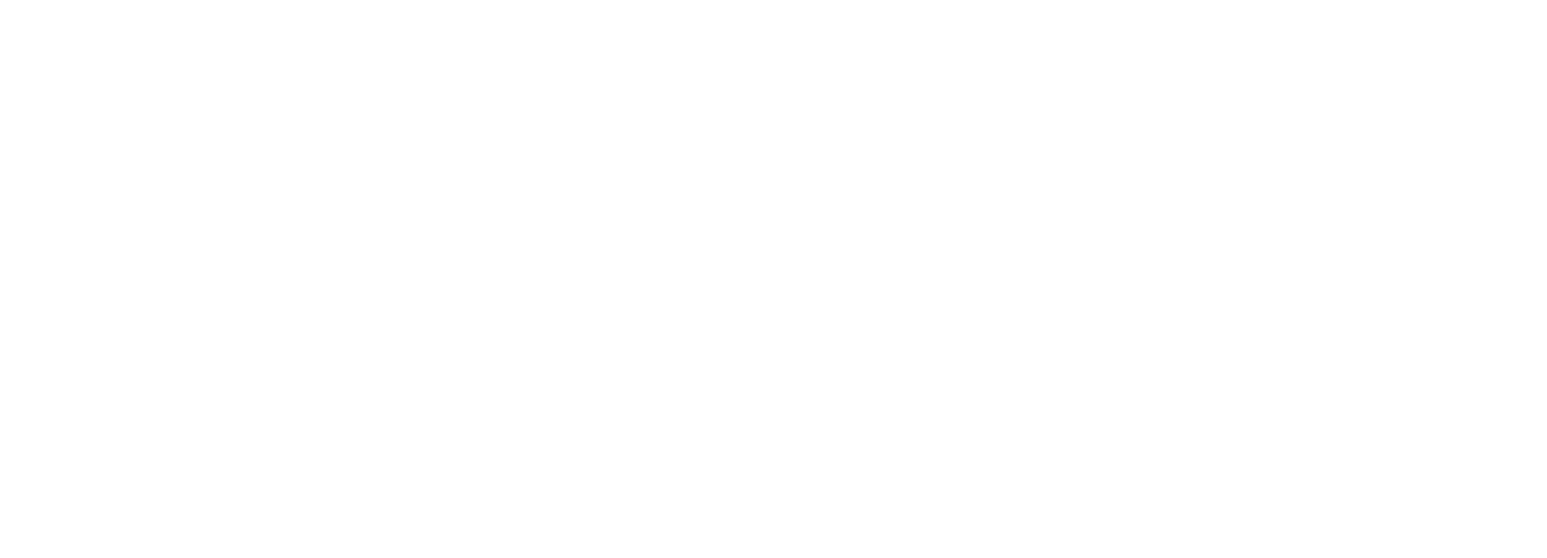 Seacoast Banking Logo groß für dunkle Hintergründe (transparentes PNG)