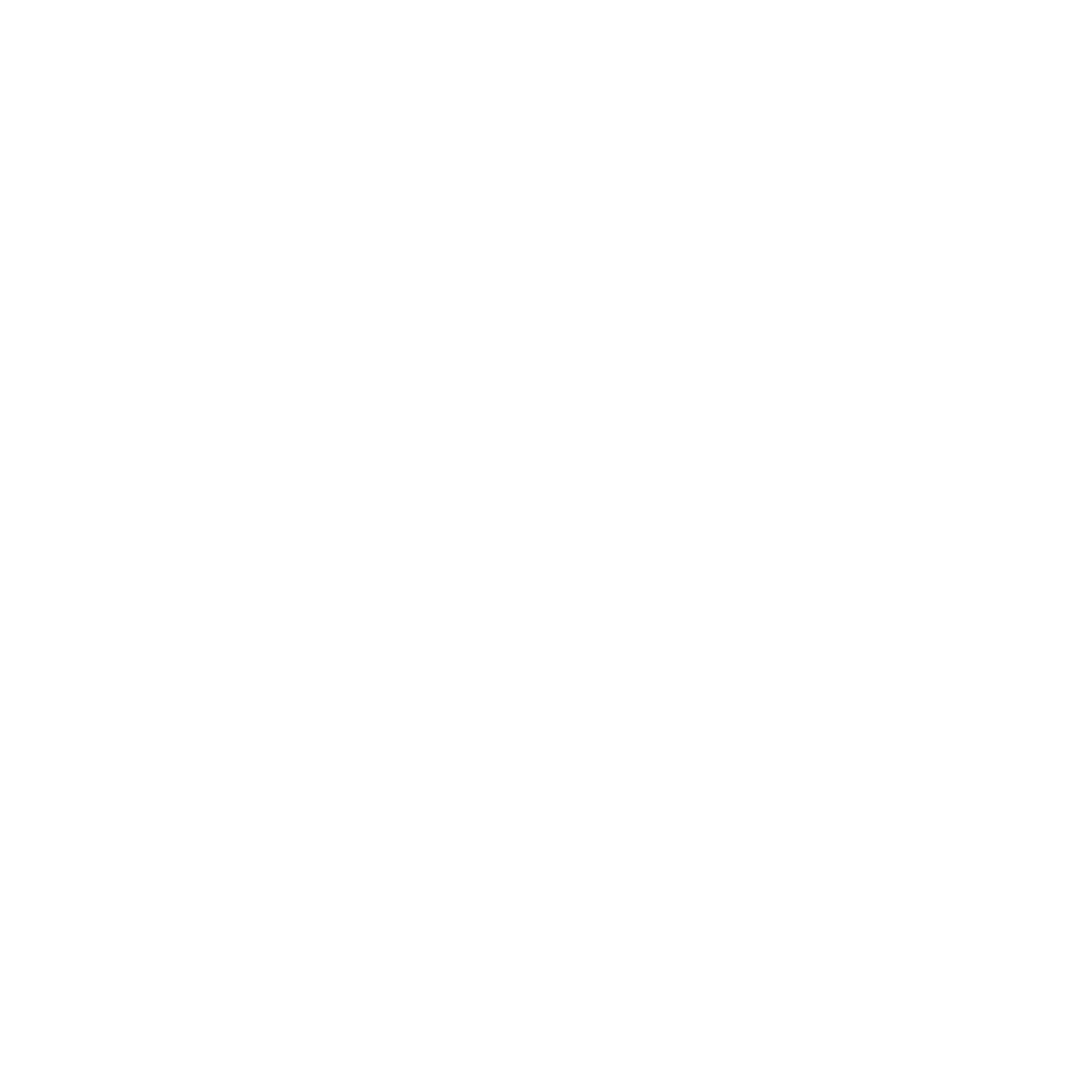Sberbank logo on a dark background (transparent PNG)