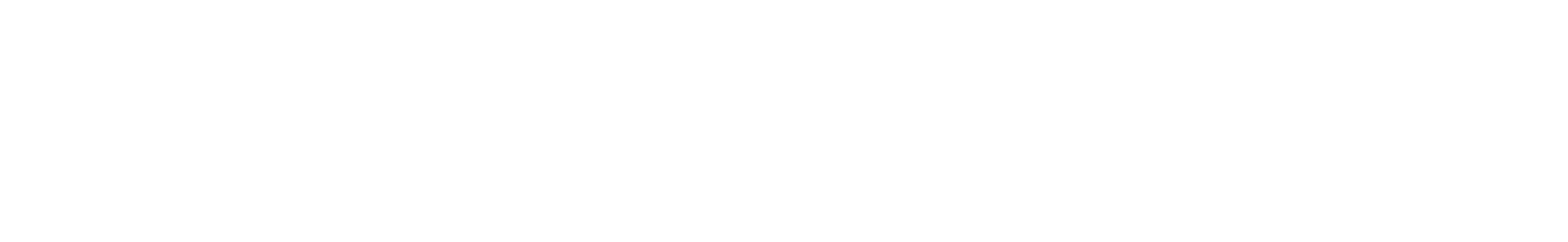Sberbank logo fulle size on a dark background (transparent PNG)