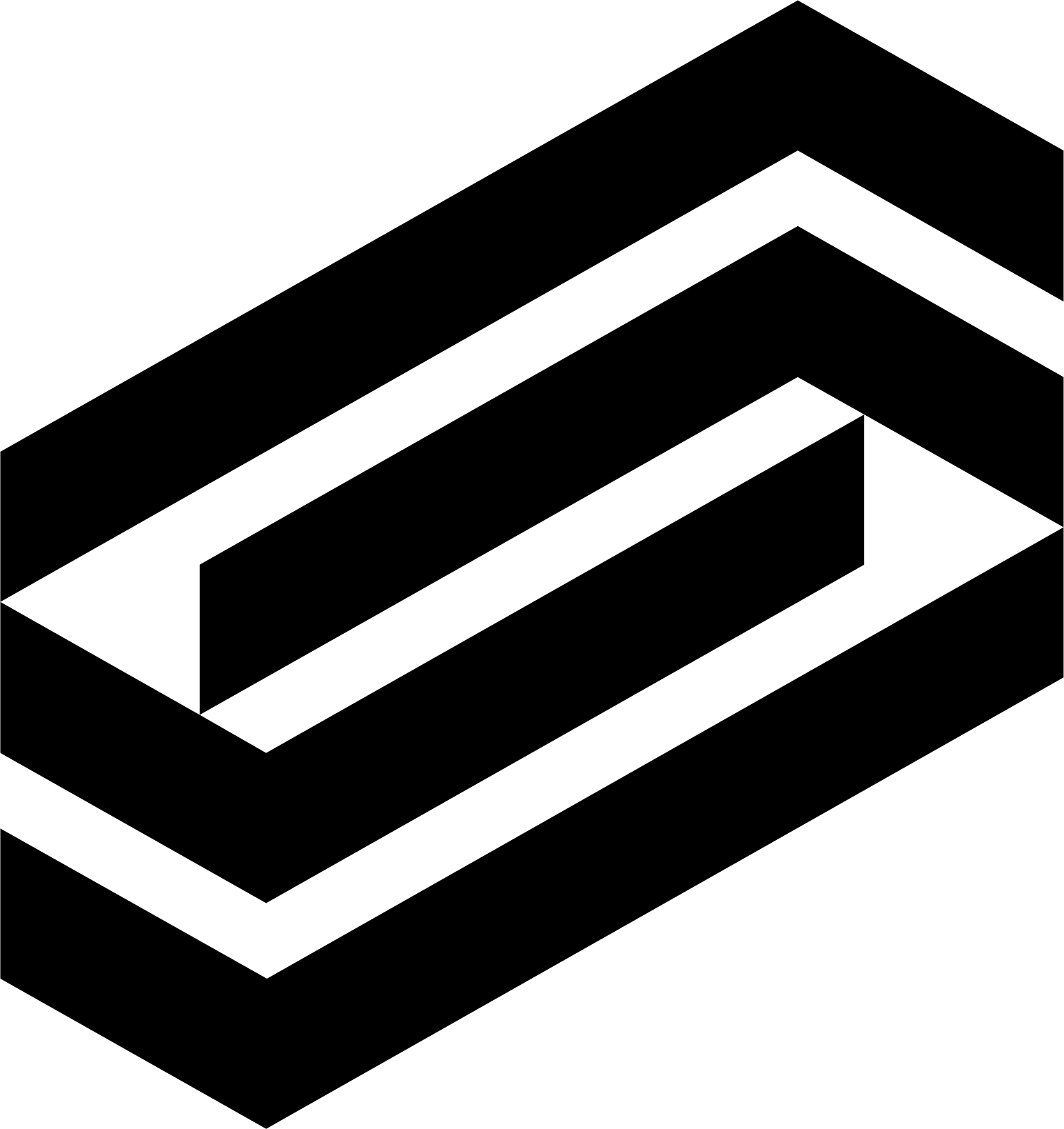 Sharplink logo (PNG transparent)