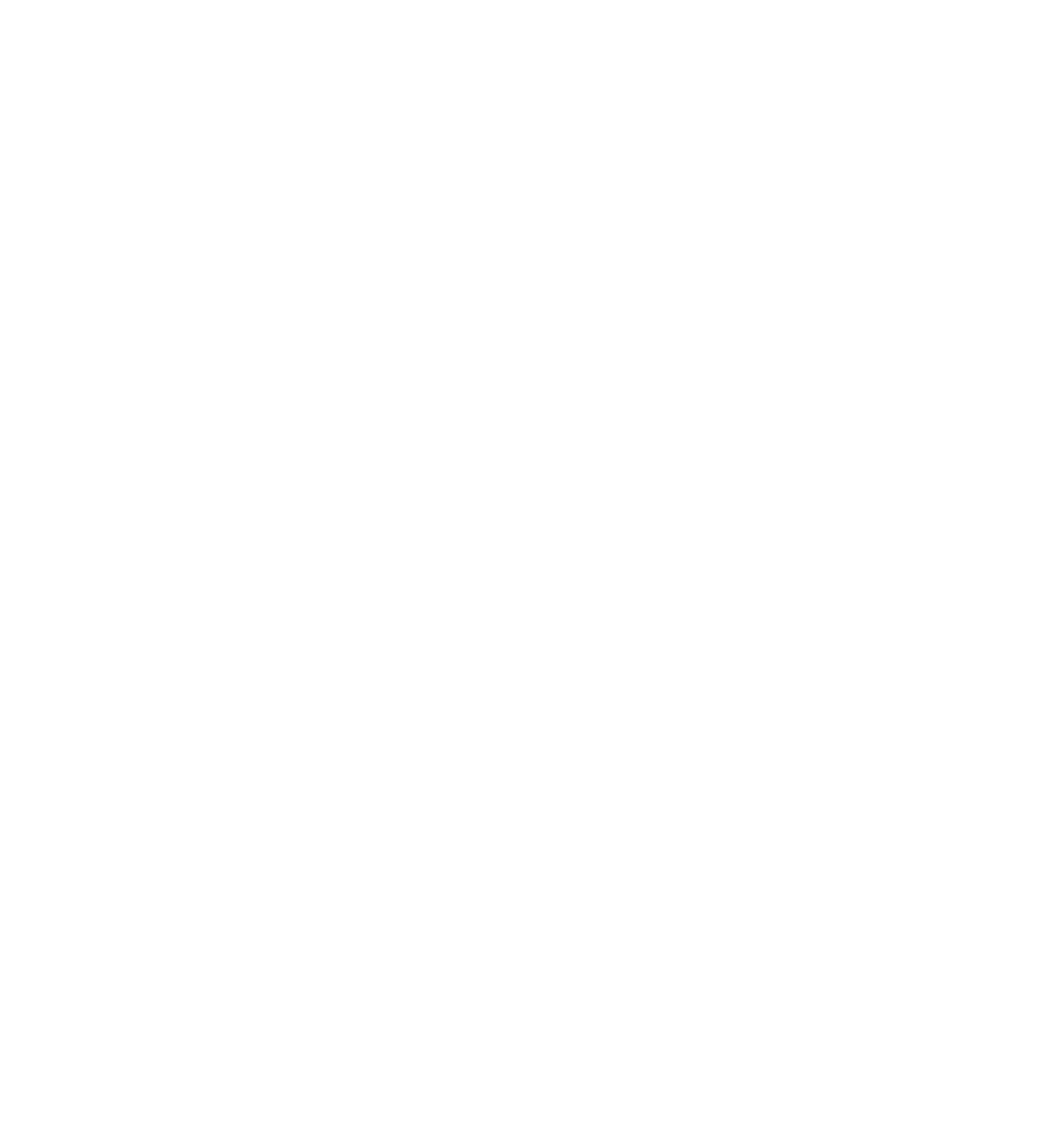 Sharplink logo pour fonds sombres (PNG transparent)