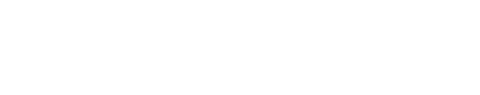 Sharplink logo grand pour les fonds sombres (PNG transparent)